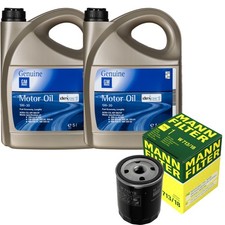 Moteur Chevrolet BLAZER