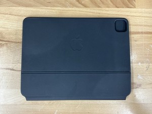 Apple A2261 | eBay