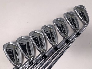Ping I20 | eBay