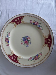 Portland Pottery | eBay UK