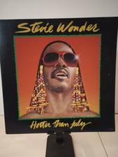 Stevie Wonder, Michael Jackson, Diana Ross, and MUCH MUCH MORE. Stevie Wonder, Michael Jackson, Diana Ross, and MUCH MUCH MORE.