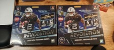 2025 Panini Revolution Football Checklist Guide in-content 4