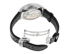 Glashütte Original Panomatic Luna Automatic Cal.90 1-90-02-42-32-61 TO233855 8