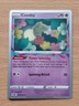 Pokémon TCG Comfey 2023 World Championship Deck Lost Box Kyogre Lost Origin