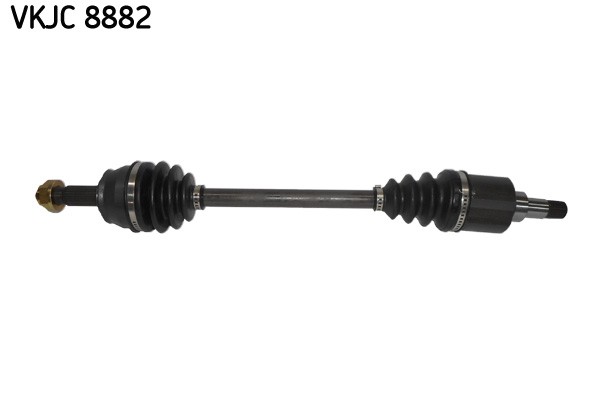 Vkjc 8882 SKF Antriebswelle FüR CitroËN,Peugeot-image