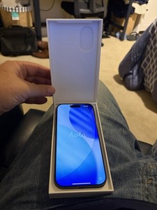 iPhone 17 Air | eBay