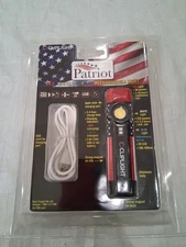 Diversitech Cliplight 111110 Hvac Light