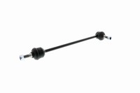 Vaico Stange/Strebe, Stabilisator Vorne Links Rechts FüR MG Rover