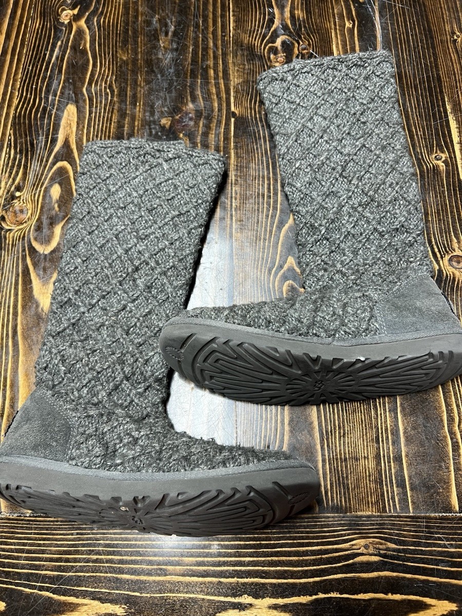 Alfalahuniversity Edu Gucci Flip Flops Red Red Gucci Slides Womens