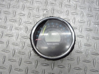2023 20-23 Royal Enfield Meteor 350 OEM Speedometer Gauge