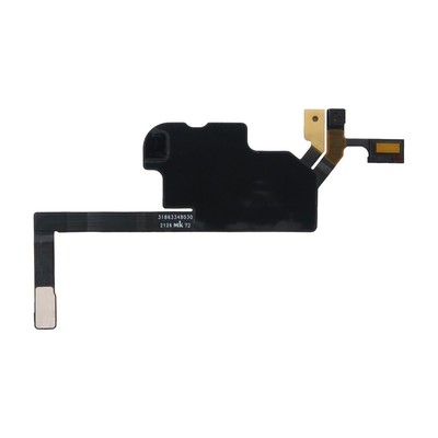 New Proximity Light Sensor Flex Compatible For iPhone 13 Pro