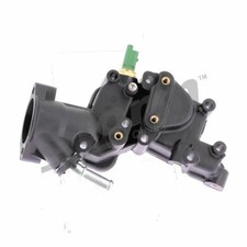 Thermostat Citroen C15