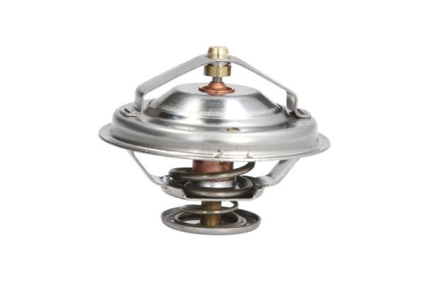 THERMOTEC D2M003TT Thermostat, coolant for BMW,FORD,JEEP,LAND ROVER,OPEL,SEAT,VA