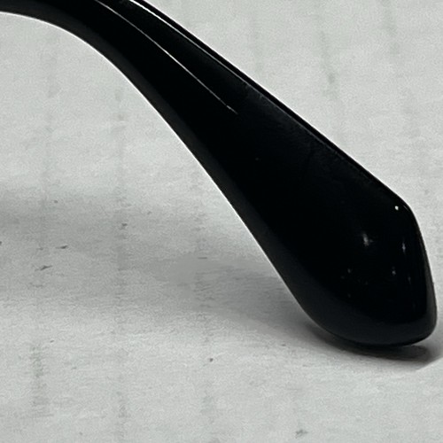 Ferragamo SF2988 001 Black 54/17 145 Eyeglasses Frames NWT Demo (V4T6) - Picture 12 of 18