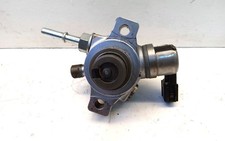 Pompe à essence Lexus IS