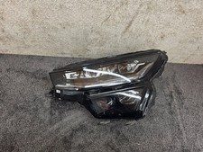 Faro/faro Skoda Kodiaq 566941035A 0024775402 27062023