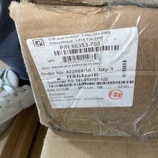 Chatsworth - 66353-703 - Chatsworth Standard - 19