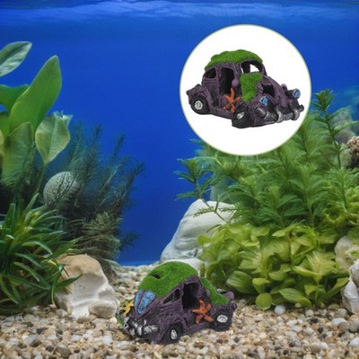 affordable kayak fishing accessories 111 Kayak Fishing Starter Pack