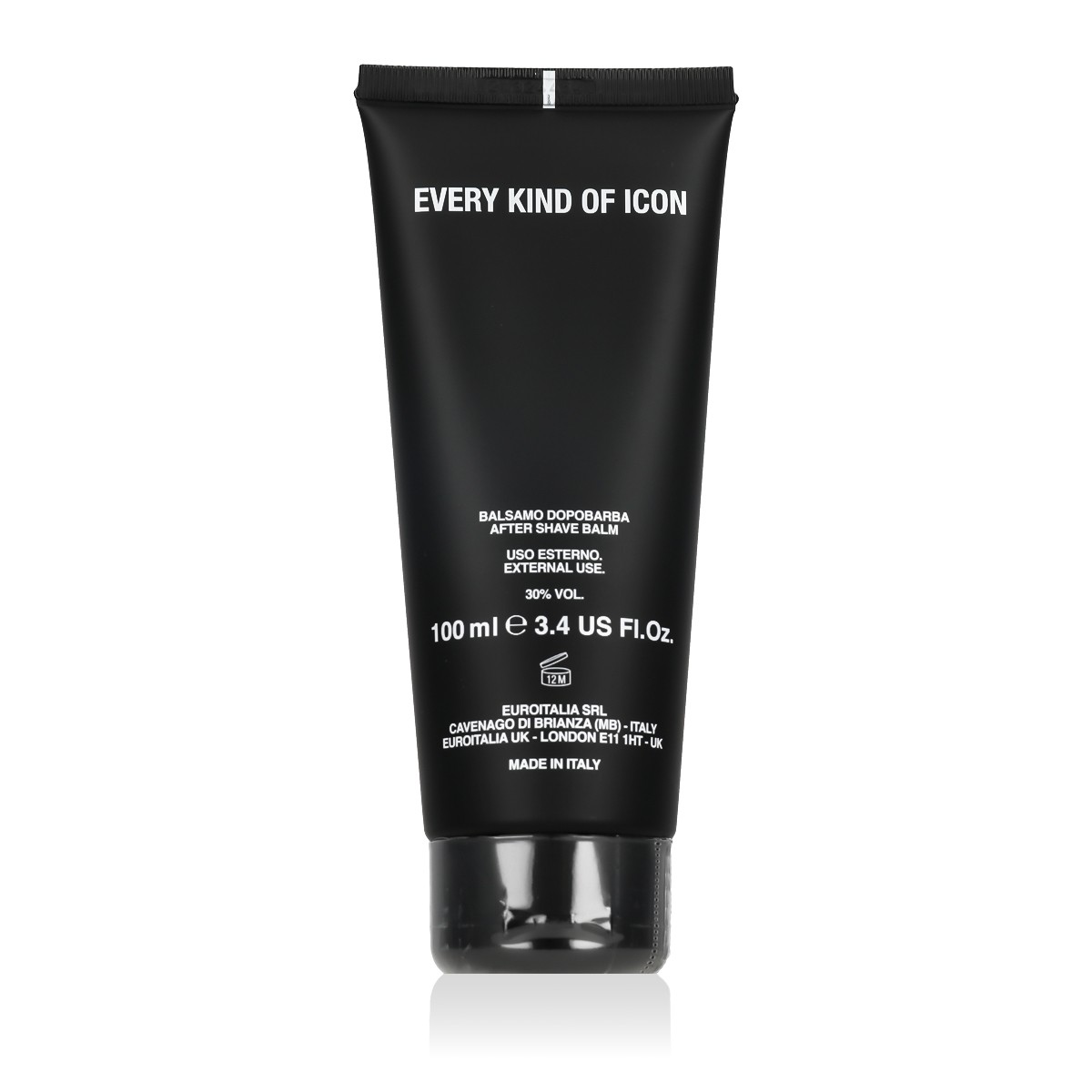 Dsquared2 Icon Pour Homme 100 4890₽