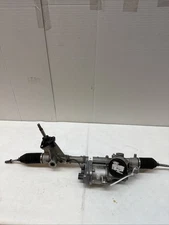 FOR NISSAN ROGUE ELECTRIC POWER STEERING GEAR RACK  2021 - 2022-2023