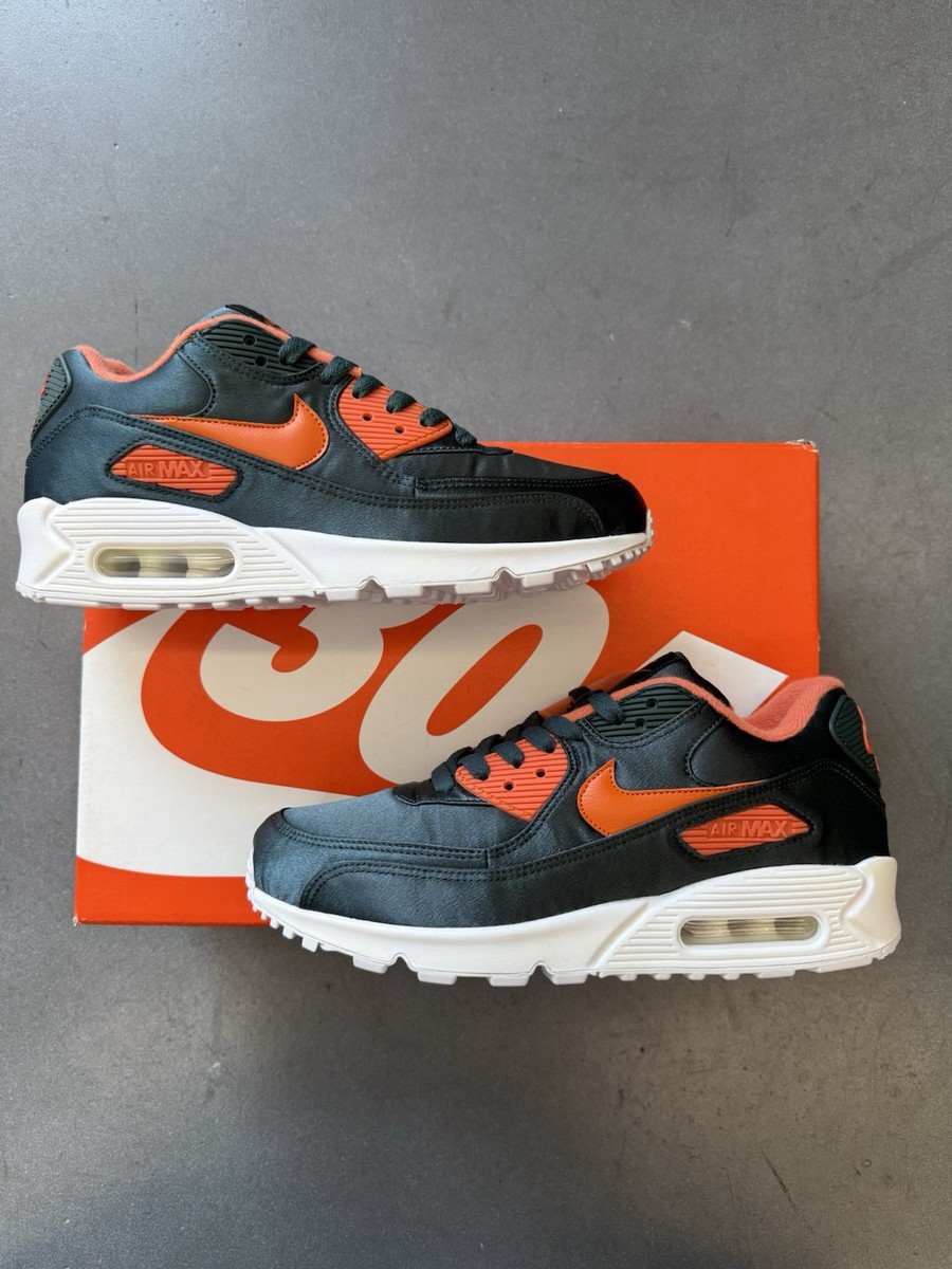 305 nike air max