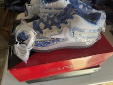 Nike Max LeBron 11 Ch Pack Low China for Sale | Authenticity