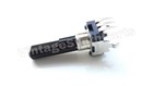 KORG ELECTRIBE ES1 EA1 EM1 ER1 Rotary Potentiometer - Volume and Others pots