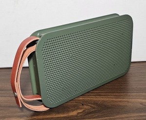 Beoplay A2 | eBay