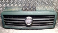 Calandre Fiat DOBLO