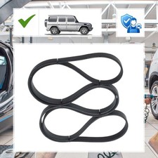 Keilrippenriemen Bosch f&uuml;r Mercedes-Benz G-Class W463