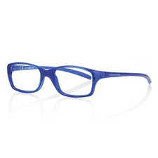 Eyewear CentroStyle Kids 15695 Blue 46 15 130