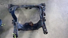 Crossmember K-Frame Front engine cradle 3.0L Hybrid Fits 05-07 ACCORD 35523
