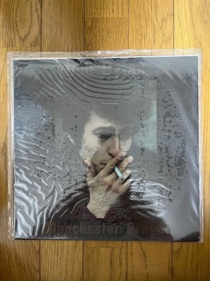 Bob Dylan Manchester Prayer Vinyl Schallplatte 1966 Live Import Top Zustand