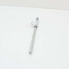 BMW 3 E30 Bar For The Spark Plug Tool 71111093774 New Genuine