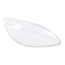 Ampoule Mercedes VIANO