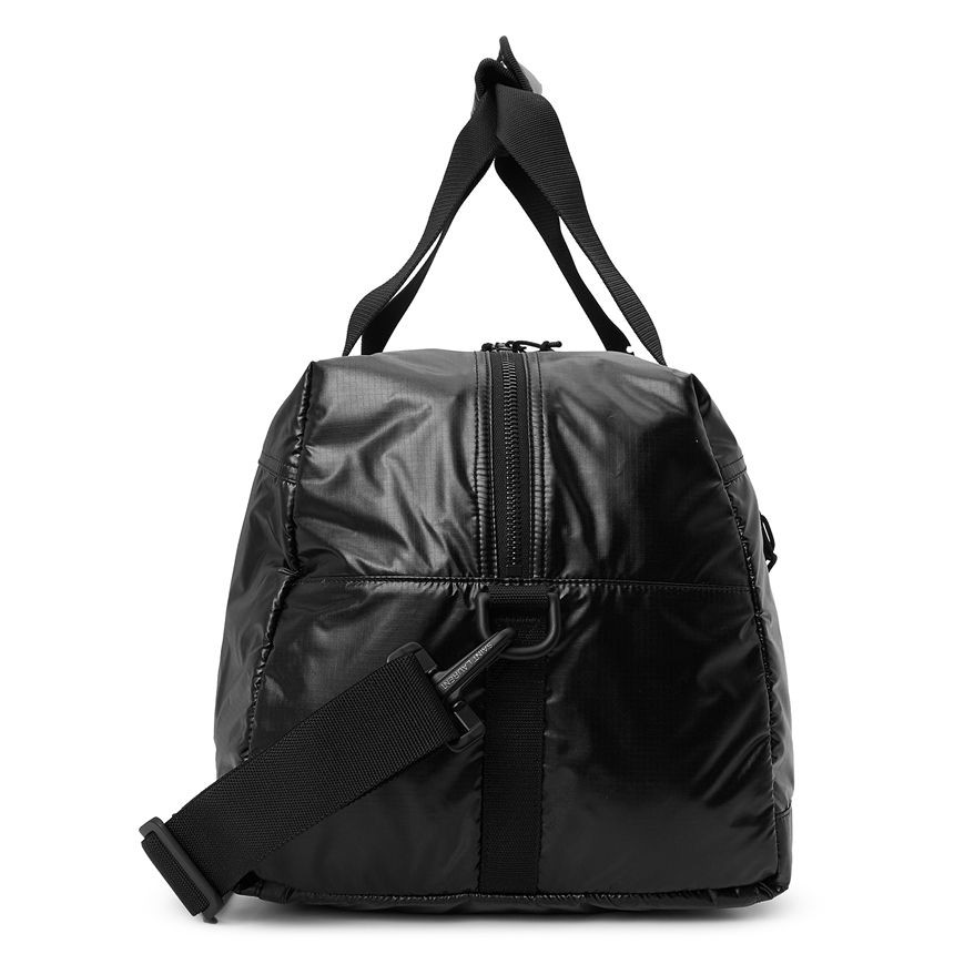 Saint Laurent Borsone Uomo Edizione Limitata 581374 HO21Z 1054 101788306