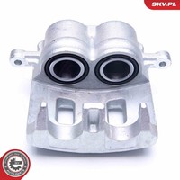 Esen SKV Bremssattel 42SKV982 Passend FüR Subaru