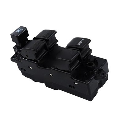 BJ3D-66-350 LHD Master Power Window Switch F??r Mazda 6 S I 2.3l 3.0l 2003-2005