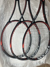 Head Prestige Rev Pro Tennisschläger 300g Griffstärke L1