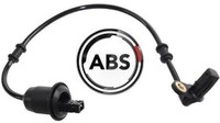 A.B.S. 30248 Sensor FüR Raddrehzahl Abs Sensor Raddrehzahl