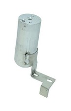 Universal Air Conditioner RD 11131C A/C Receiver Drier Mount Pad