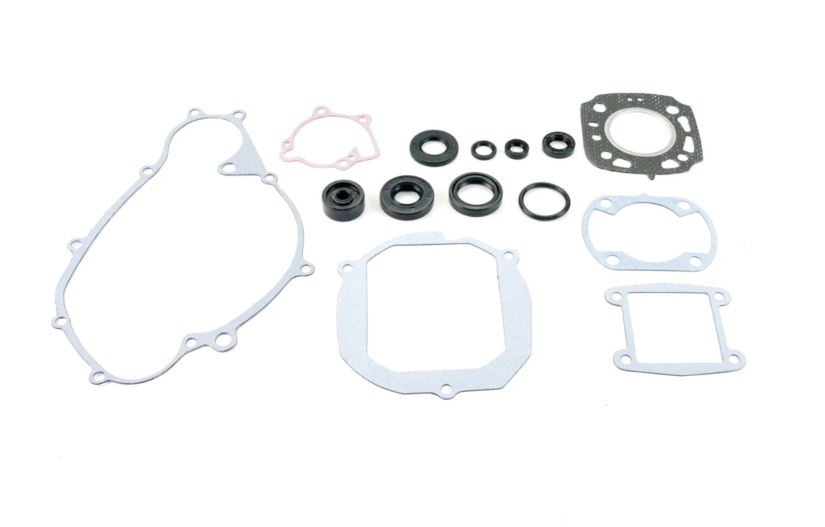 Engines & Parts for 1984 Yamaha YZ80 for sale | eBay