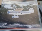 Lockheed Martin Aeronautics  - Various Pictures Of Aircraft — photo 7