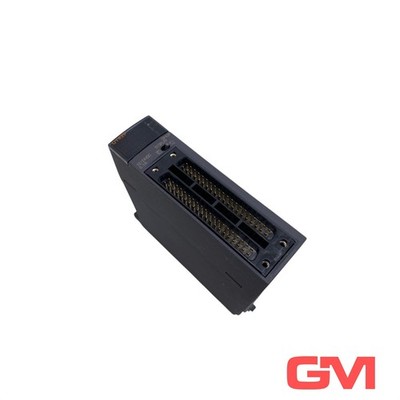 Mitsubishi Electric Ausgangsmodul QY42P output unit module MELSEC-Q