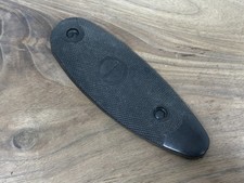 Factory New Remington 514 510 511 512 550 41 Stock Buttplate