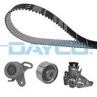 Wasserpumpe + Zahnriemen-Kit Dayco KTBWP6000