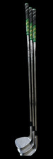 Kirkland 1654529 3-Piece High-Performance Wedge Set RH C Grade H