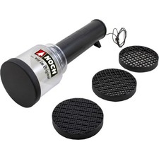 Noch 60120 Gras-Master 4.0 Alle + Neu