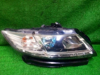 Honda Headlights for Honda CR-Z for sale | eBay