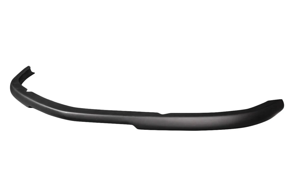 For BMW Z3 96-02 Front Bumper Lip Spoiler Air Dam Tracer Style Fiberglass Front - Imagem 2 de 4